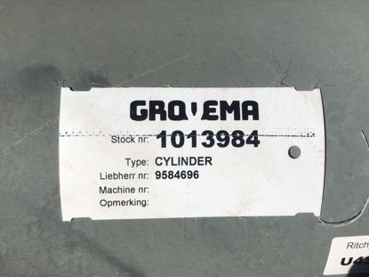 Liebherr API-21721-original-3-image-JPG